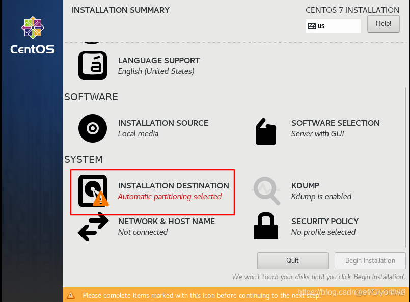 centos7 怎么复制文件夹 centos7拷贝文件夹_IP_27