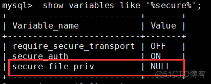 mysql 导入到openGauss mysql 导入数据库_导入数据