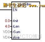 中值滤波的对比数据图 中值滤波的算法过程_中值滤波的对比数据图