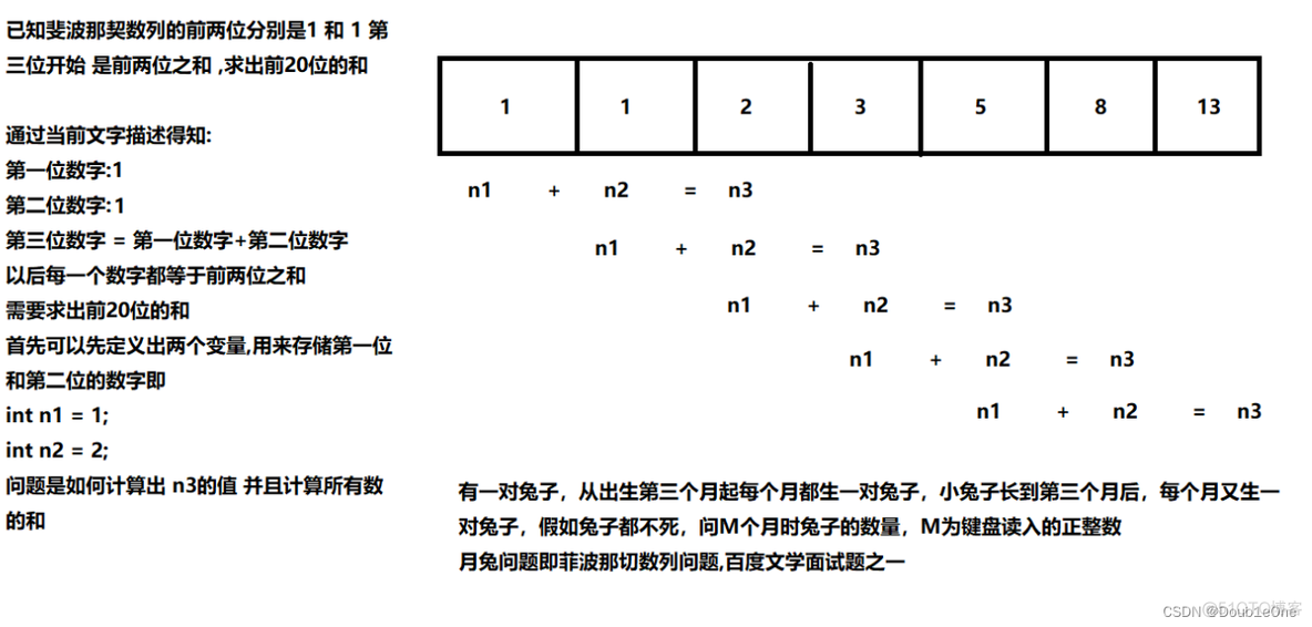 java 循环起止月份 java循环日期区间_System_03