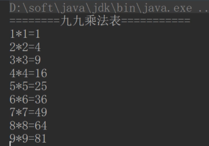 Java中一个if语句里面可以再加两个if语句吗 java的if语句可以用break吗_switch语句_21