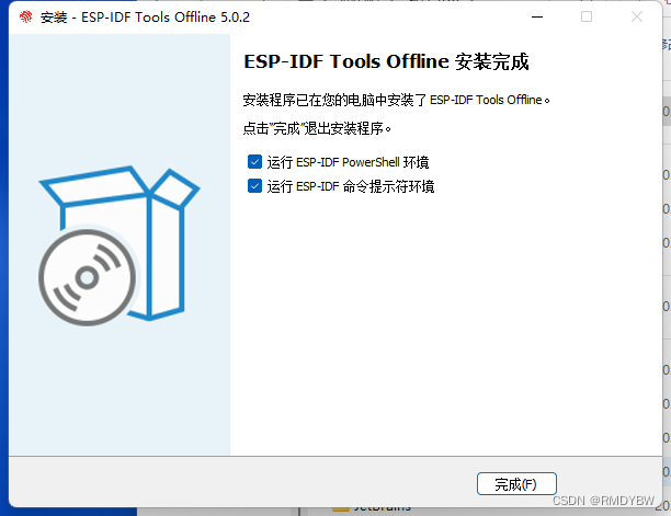 查看esp32内存 esp32 rom大小_开发环境_14