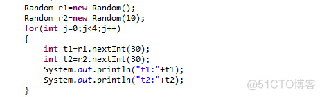 java运用函数 java 函数_java_03