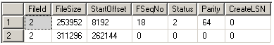 java虚拟机gc日志 虚拟机日志文件位于_sql server_02