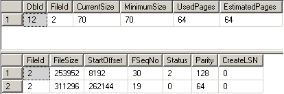 java虚拟机gc日志 虚拟机日志文件位于_database_04