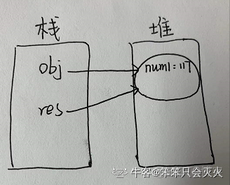 implementation同时引用多个 多个引用如何加标点_开发语言_122