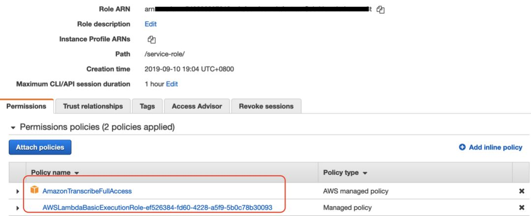 语音识别 Android SDK 语音识别怎么变英文了_语音识别_04