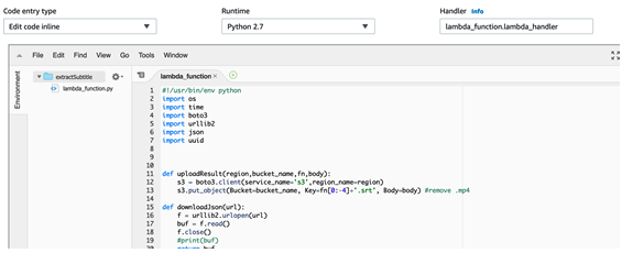 语音识别 Android SDK 语音识别怎么变英文了_ide_10