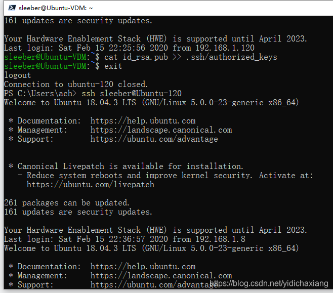 docker可以在windows上运行ubuntu吗 windows docker ubuntu_docker_09