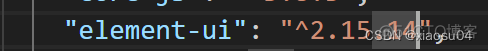 javascript期末大作业心得体会 javascript课程心得体会_javascript期末大作业心得体会_09