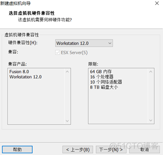 centos无人值守安装 centos7无人值守_linux_05