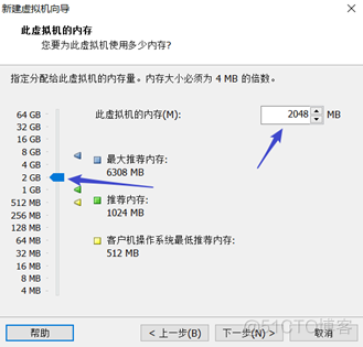 centos无人值守安装 centos7无人值守_centos无人值守安装_10