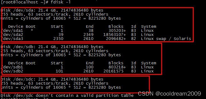 centos 怎么挂载磁盘 centos挂载cd_centos 怎么挂载磁盘