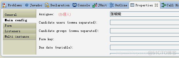 process中控制变量分析 process调节变量_System_04