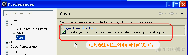 process中控制变量分析 process调节变量_process中控制变量分析_05