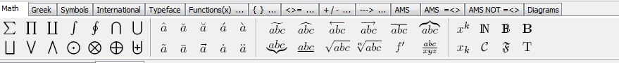 Springer Nature LaTeX template报错 later informed_3c_02