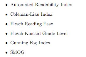 Springer Nature LaTeX template报错 later informed_3c_03