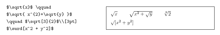 Springer Nature LaTeX template报错 later informed_3c_05