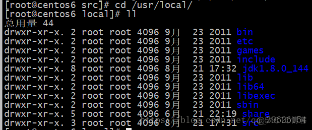 ES使用jmap设置OOM自动导出日志 es 日志_elasticsearch