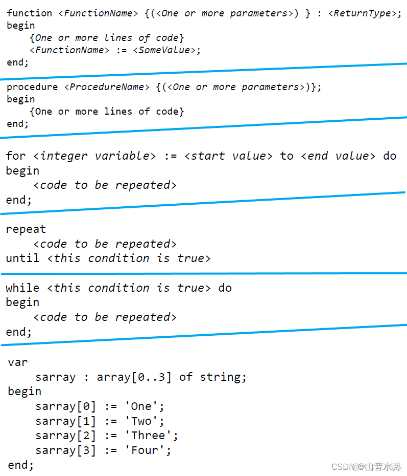 Delphi TFDMemTable 清空 delphi 记录_控件_05