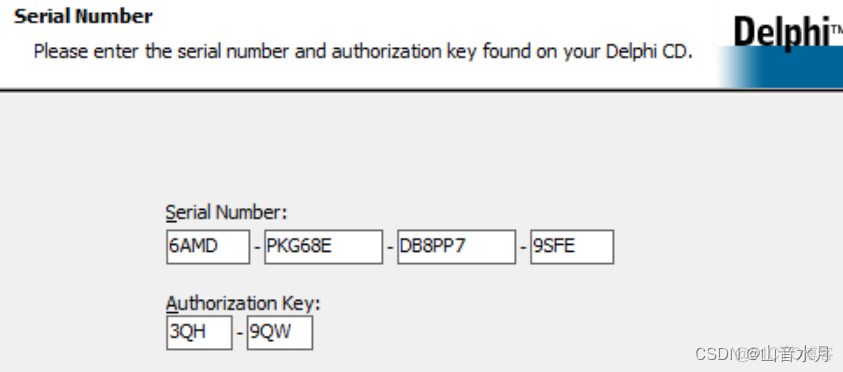 Delphi TFDMemTable 清空 delphi 记录_Delphi_10