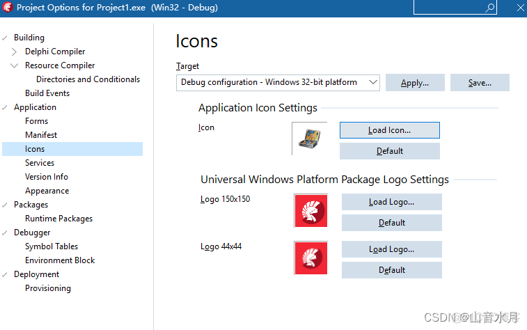 Delphi TFDMemTable 清空 delphi 记录_控件_22