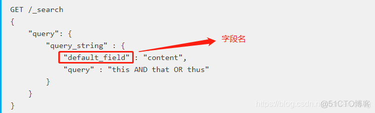 es agg 根据某个字段进行分组 es 查询指定字段_term_12