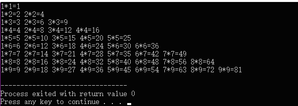 100个Python代码51博客 python,代码_Python_02