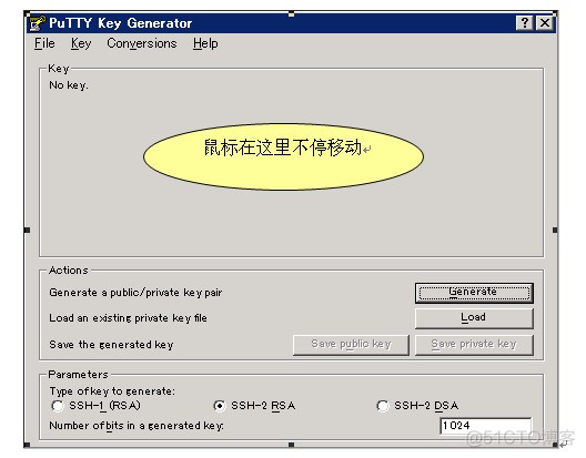 怎么连接ssh服务器的redis 如何使用ssh连接服务器_客户端_08