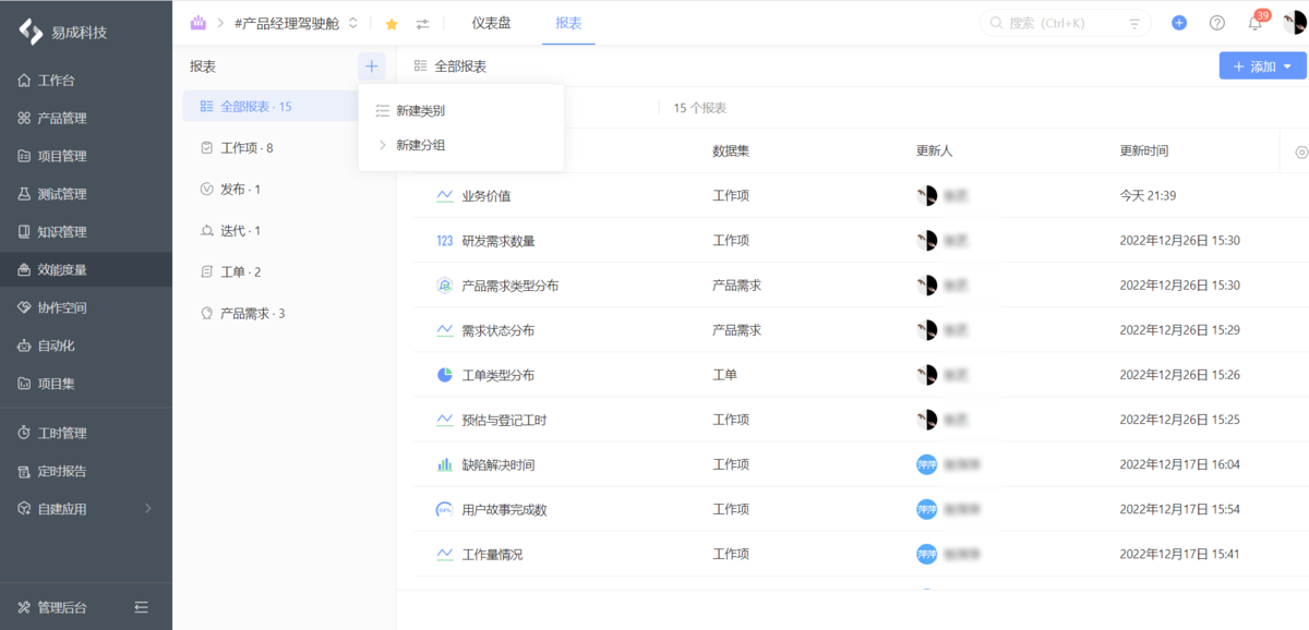 研发效能devops人才画像 研发效能工具_研发效能devops人才画像_24