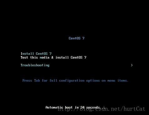 centos8插U盘 centos接u盘_CentOS_03