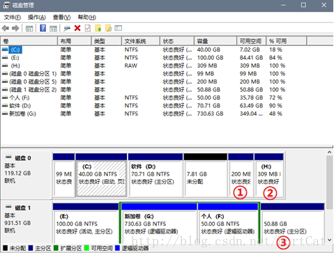 centos8插U盘 centos接u盘_Windows_11