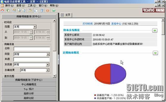 瑞星esm卸载密码 瑞星卸载密码是多少_客户端_23