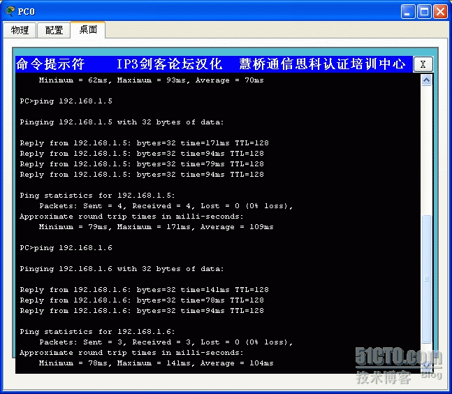 交换机划分 Vlan 配置 交换机进行vlan划分_数据结构与算法_04