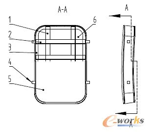 amesim solid amesim solidworks_sw