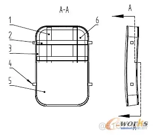 amesim solid amesim solidworks_solidworks