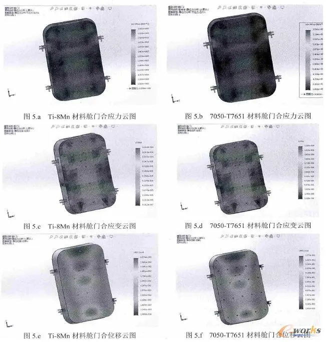 amesim solid amesim solidworks_solidworks_06