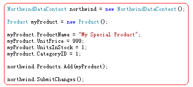 sqlalchemy 异步 更新 sql更新操作_SQL_06