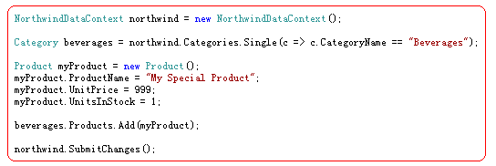 sqlalchemy 异步 更新 sql更新操作_SQL_08