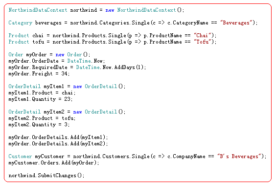 sqlalchemy 异步 更新 sql更新操作_数据模型_09