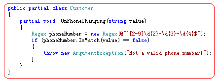 sqlalchemy 异步 更新 sql更新操作_SQL_12