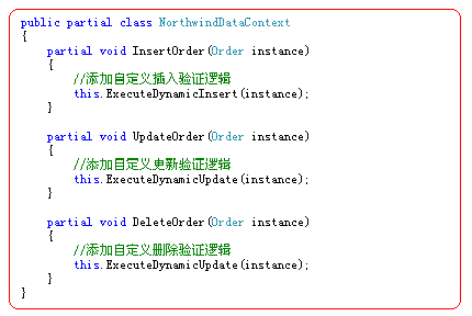 sqlalchemy 异步 更新 sql更新操作_数据库_15