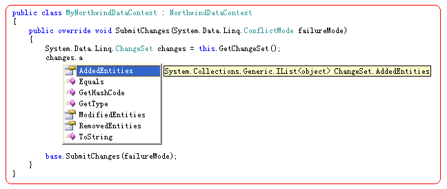 sqlalchemy 异步 更新 sql更新操作_sqlalchemy 异步 更新_17