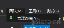 Windows怎么下载curses库 windows可以下载库乐队吗_AirSim_02