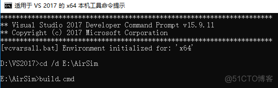 Windows怎么下载curses库 windows可以下载库乐队吗_Windows怎么下载curses库_06