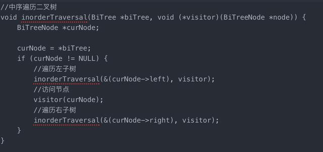 python 将绘制的点进行连线 python两点之间连线_查找最接近的元素c语言_12