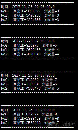 flink checkpoints 测试 flink 单元测试_maven_12