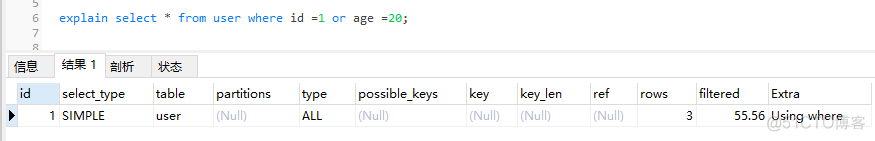 postgresql回滚sql sql 回滚_字段