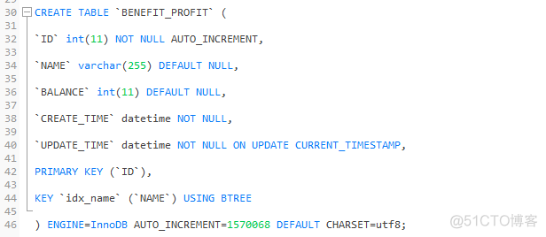 postgresql回滚sql sql 回滚_SQL_04