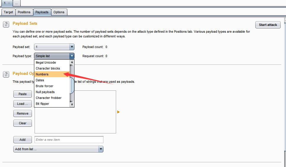 burp suite 怎么连接iOS burpsuite怎么用_360浏览器_12